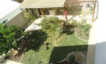 Imagem 2: Jardim Guanabara. 3 quartos (2 suítes). 3 vagas. jardim