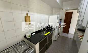 Imagem 8: APARTAMENTO À VENDA NA AVENIDA PRAIANA