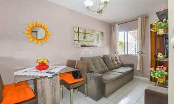 Imagem: Vendas Casa Curitiba PR