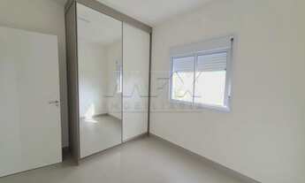 Imagem 5: Apartamento com 3 quartos sendo 1 suíte, para locação