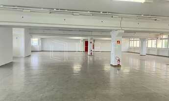 Imagem 7: Estrada Tenente Marques, Santana de Parnaíba