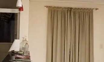 Imagem 6: Apartamento mobiliado para alugar