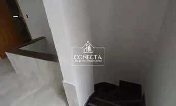 Imagem 7: Cobertura a venda no BAirro Santa Monica com 180 m² privativo, 3 quartos sendo 01 suite, t