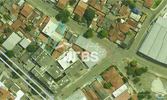 Imagem 4: Área Comercial ao lado Hiper Moreira