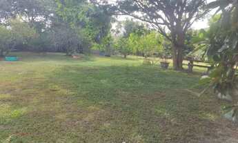 Imagem 4: Casa Fora de Cond. 2 Quartos sendo 1 Suíte 180m