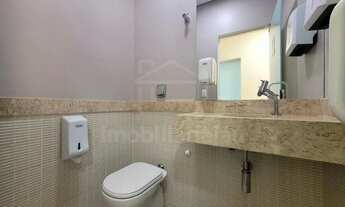 Imagem 6: Sala comercial para alugar