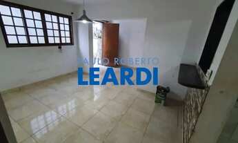 Imagem: SOBRADO - BUTANTÃ - SP