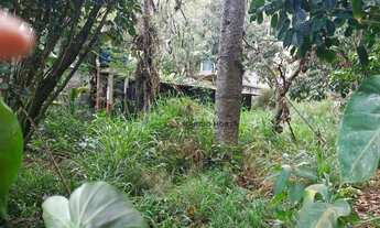 Imagem 7: Terreno, Itacoatiara, Niterói