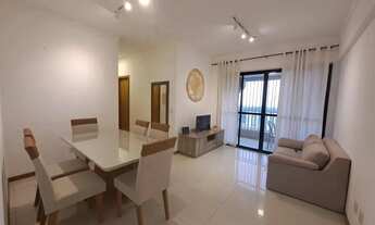 Imagem: LAC Marco Elba 9 1 9 8 1 9 3 -7 6 4 4