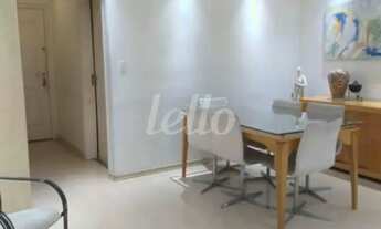 Imagem: Apartamento 3 quartos à venda no(a) Casa