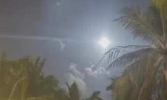 Imagem 2: Fazenda/Fazendinha/Sítio/Casa de Campo com 55 Hectares, Conselheiro Lafaiete / Itavearava