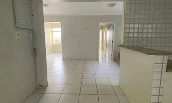 Imagem 7: ALUGO Apartamento no Condomínio ED. CARAVELAS