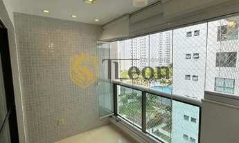 Imagem 6: APARTAMENTO RESIDENCIAL em SALVADOR - BA, PATAMARES