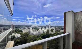 Imagem 6: Cobertura duplex com 448m² Privativos, 4 suítes e 4 vagas à venda no Ecovile