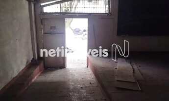 Imagem 7: Loja para Locação no Bairro Santa Efigênia Mais de 500m²