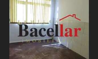 Imagem: Apartamento - Padrão / Residencial / Riachuelo