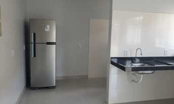 Imagem 2: Apartamento Mobiliado (Apt. 102