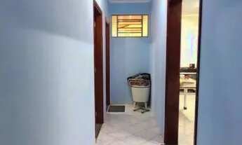 Imagem 3: Casa para Venda em Limeira, Parque Nossa Senhora das Dores, 2 dormitórios, 1 banheiro, 2 v