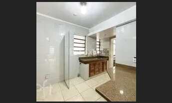 Imagem 2: Imóvel para venda tem 93 metros quadrados com 3 quartos em Santana - Porto Alegre - RS