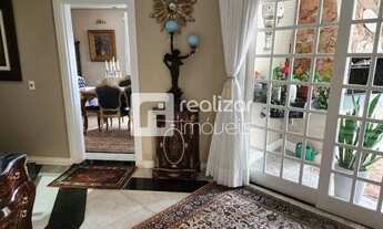 Imagem 7: Casa com 4 quartos no bairro Ponta de baixo, São José