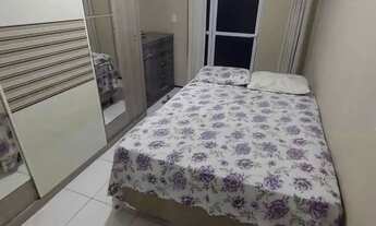 Imagem 2: CASA A VENDA NO PARQUE VENDE!! MM