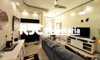 Imagem: Rua Uruguai, parte nobre, plantaço!! (150m2)