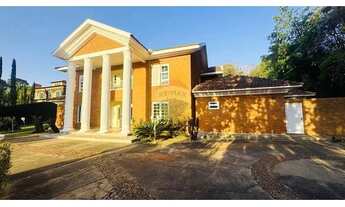 Imagem 5: Casa condominio Vale do Sol- Botucatu/ SP