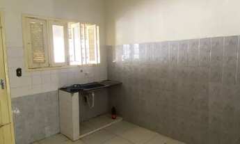 Imagem 6: Alugo casa próximo a Abel Cabral