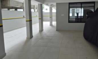 Imagem 2: Apartamento Mobiliado para aluguel ao lado da Unisul - Pedra Branca