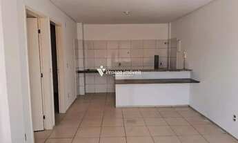 Imagem 2: Apartamento no Centro de Teresina para aluguel