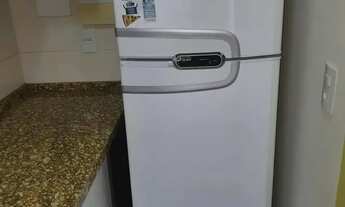 Imagem 5: Apartamento no Bairro Centro em Blumenau com 1 Dormitório Mobiliado