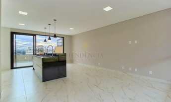 Imagem 2: Casa com 3 Suítes à venda, 252 m2, PINHEIRINHO, CURITIBA - PR