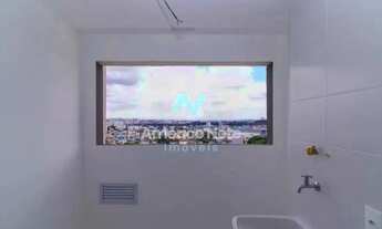 Imagem 7: Apartamento com 3 dormitórios à venda, 118 m² por R$ 1.600.000 - Vila Prudente (Zona Leste