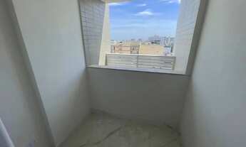 Imagem 13: Apartamento 3 Quartos à venda, altíssimo padrão no Centro de Guarapari-ES, Lazer Completo!
