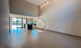 Imagem 2: Casa no condomínio Gran Royalle em Lagoa Santa MG My Broker codigo: 110191