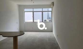 Imagem 3: Apartamento para Alugar no CENTRO com 32m² e 1 dormitório/quarto disponível