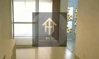 Imagem 3: Apartamento para venda e locação, Bela Vista, São Paulo, SP