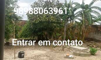 Imagem 5: Aluga-se casa no São Bernardo