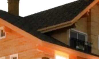 Imagem: Apartameno novo em Gramado