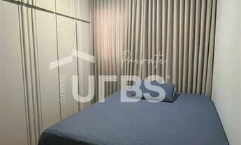 Imagem 4: VENDA RESIDENCIAL JARDIM AMERICA - 3 QUARTOS