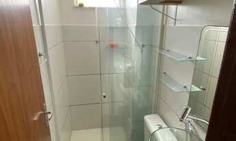 Imagem 4: Vendo Apto 1° andar LED 2