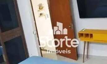 Imagem 7: Casa com 3 dormitórios à venda, 100m² por R$ 422.000 - Terra Nova Uberlândia 3 - Uberlândi