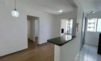 Imagem: PATEO AURORA