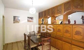 Imagem 6: Desfrute de conforto e praticidade nesta Casa com 3 quartos - Marechal Rondon