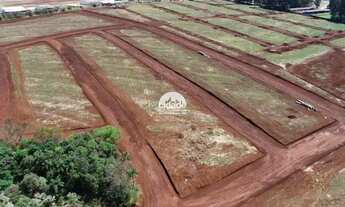 Imagem 3: Terreno à venda, Guarujá - Cascavel/Pr
