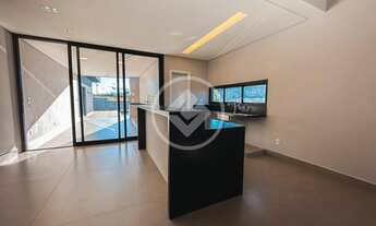 Imagem 3: Casa no condomínio Gran Royalle em Lagoa Santa MG My Broker codigo: 110191