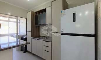 Imagem 2: Apartamento 43M² - para Alugar