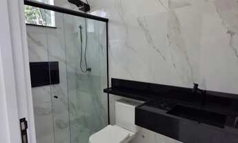 Imagem 5: Espetacular Casa Duplex 360m² c/ 4 Suites Avarandadas no Alphaville Manaus 4