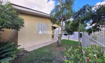 Imagem 2: Casa 4 dormitórios - Bairro Igara, Canoas/ RS