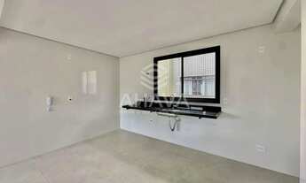 Imagem 7: Cobertura com 3 Quartos à Venda, 130m², Dona Clara, próximo à Avenida Sebastião de Brito